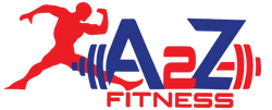 A2Z Fitness
