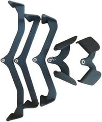 adjustable dumbbells