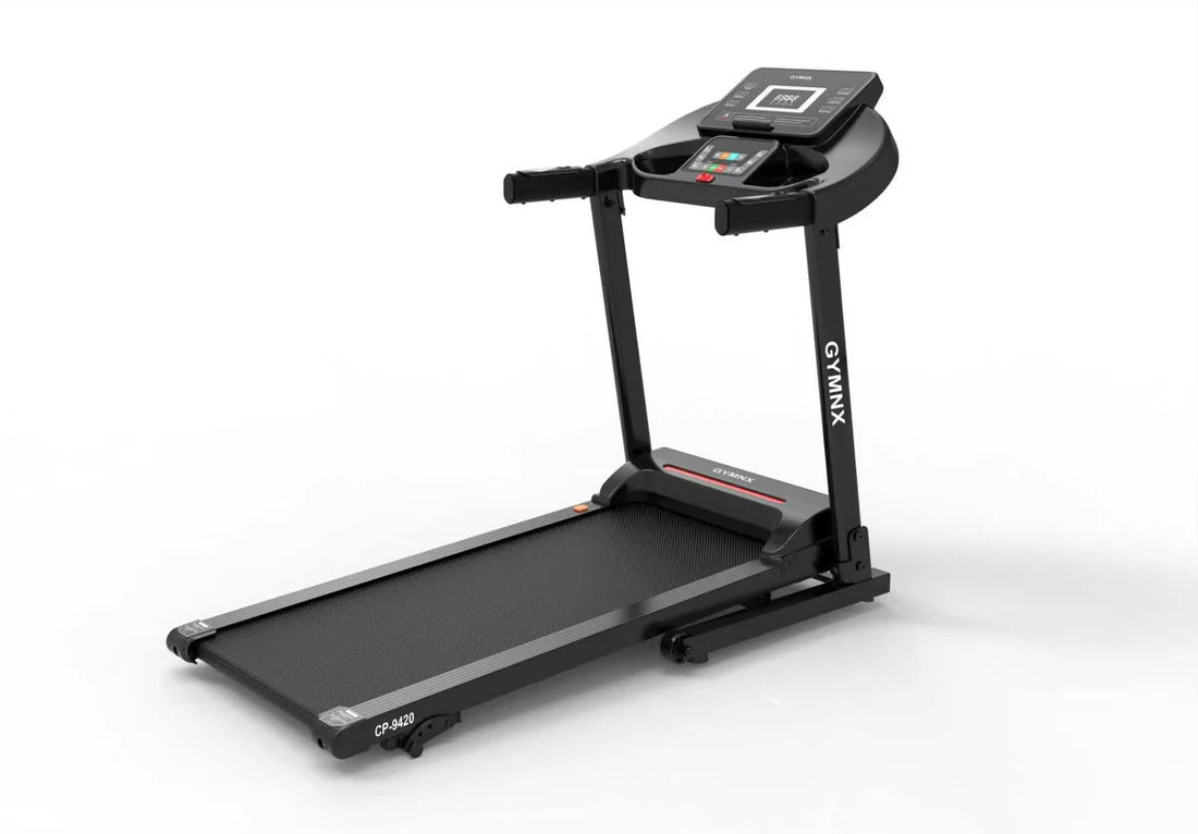How to Choose the Right Cardio Equipment for Your Home in Brisbane
