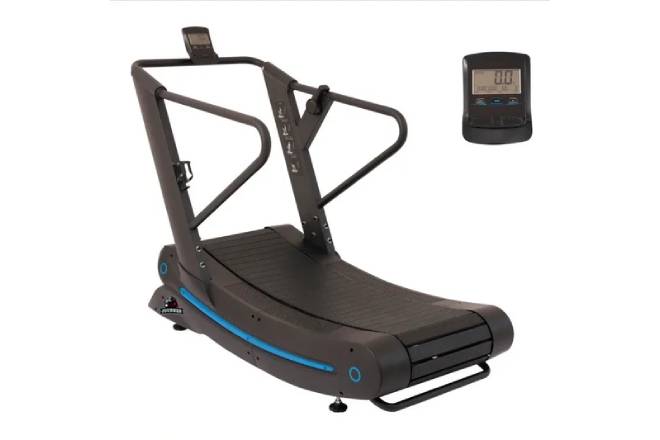 Where to Buy Quality Treadmills for Sale in Brisbane