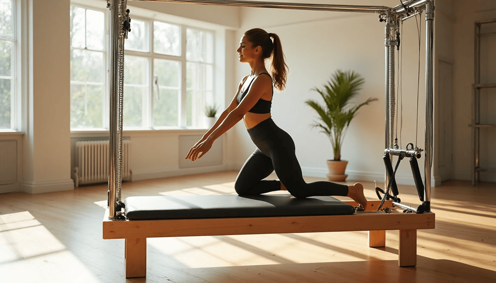 How to Use Dumbbells for Exercise and Perform Literally Any Workout