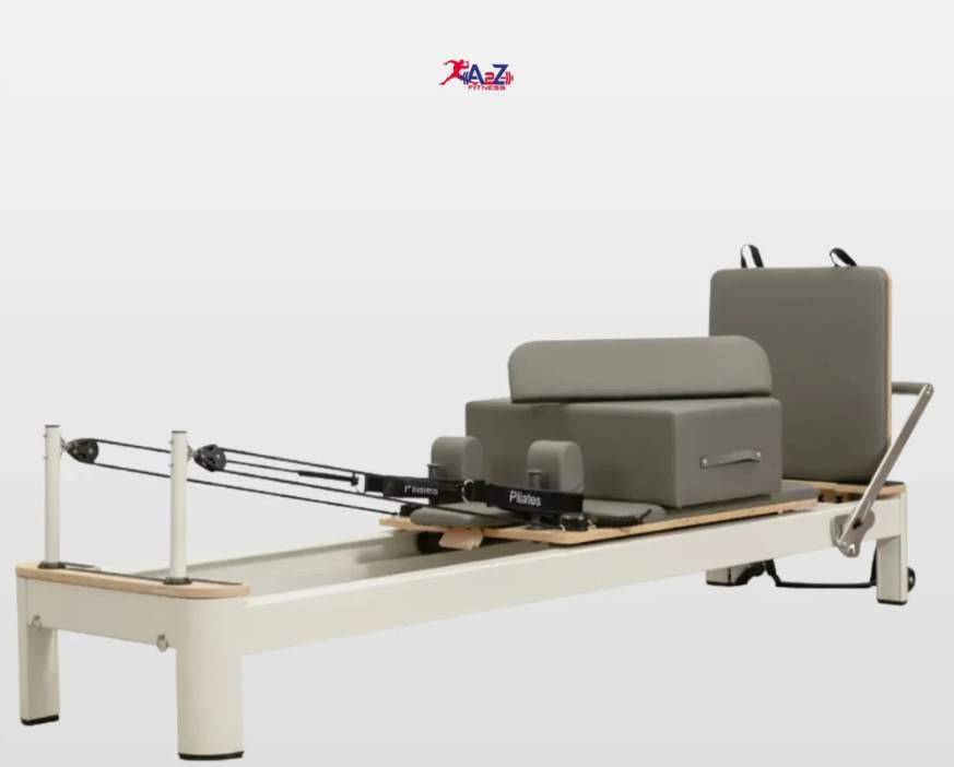 The Future of Pilates Studios in 2026: Innovation, Flexibility and Smarter Training