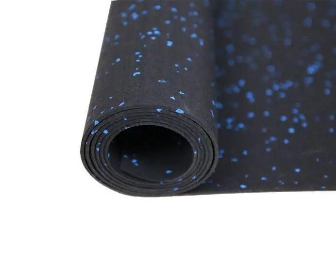 A Complete Guide to Choosing Gym Floor Mats in Brisbane