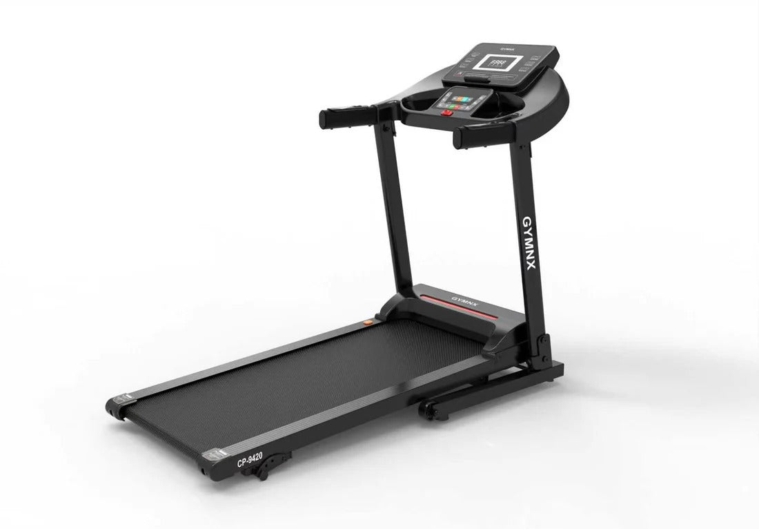How to Choose the Right Cardio Equipment for Your Home in Brisbane
