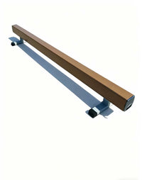 Low Balance Beam 3M