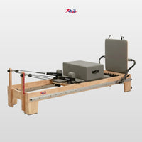 Full Track Pilates Reformer (PRO-3)