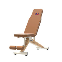 A2Z-1261 Dumbbell bench