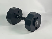 24KG Mechload Adjustable Dumbbells Set(Pair)