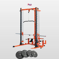 TR1 Package