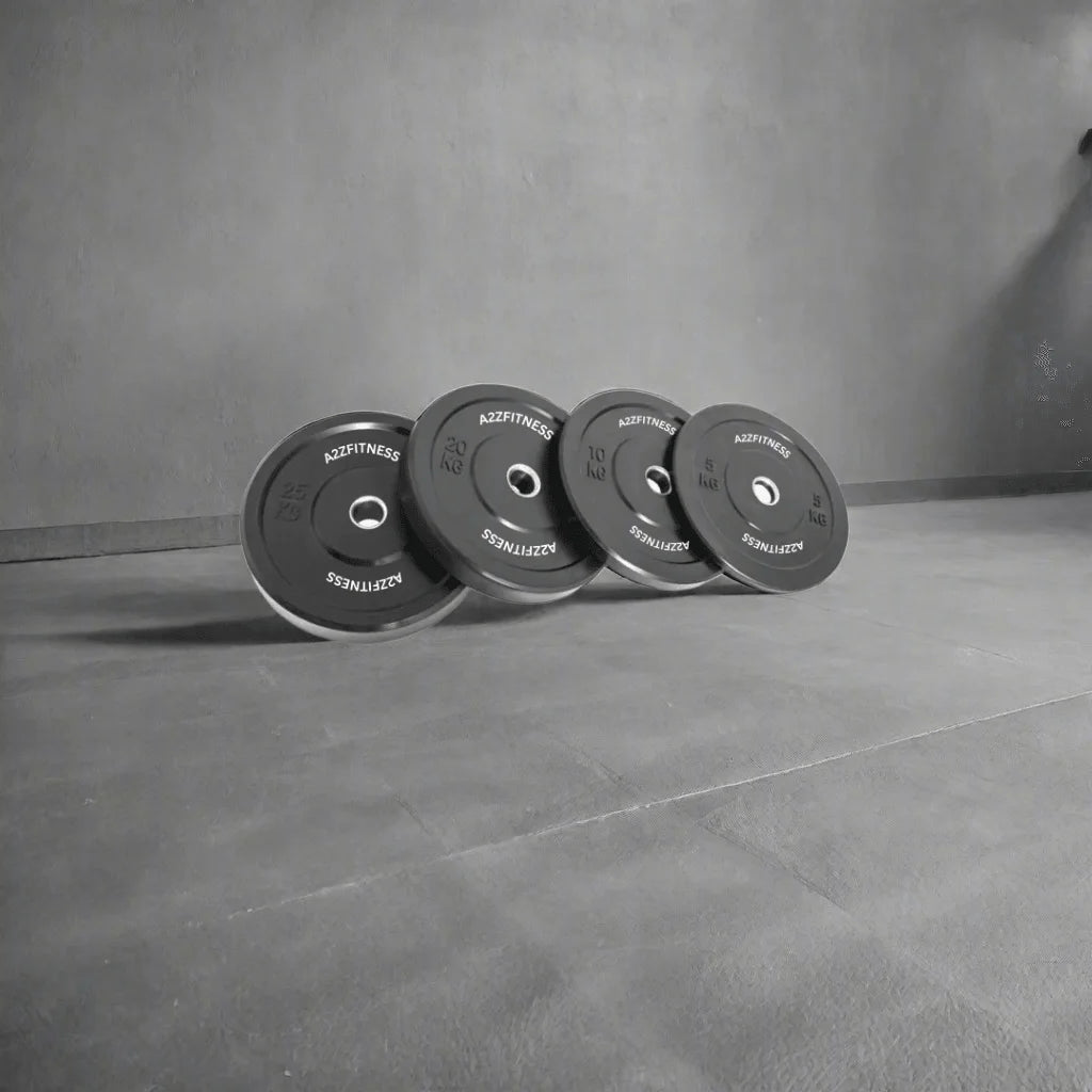 smith machines