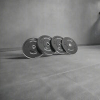 smith machines