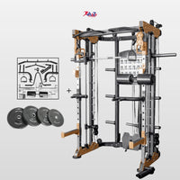 TR2 Package