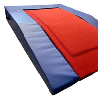 Springboard Protector Mat