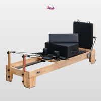 PREMIUM PILATE OAK WOOD REFORMER (PR 1)