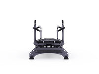 Super Core F35 Reformer