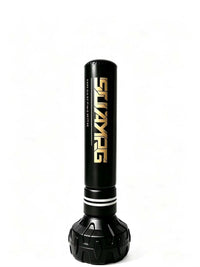Freestanding Punching Bag 1.75m Height