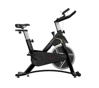 22KG Pro Studio Spin Bike