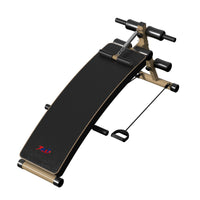 Sit up bench A2Z-1122