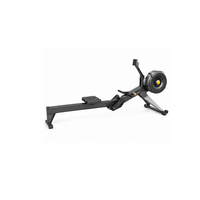 2-in-1 Rowing Machine AM3