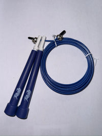 Skipping Rope