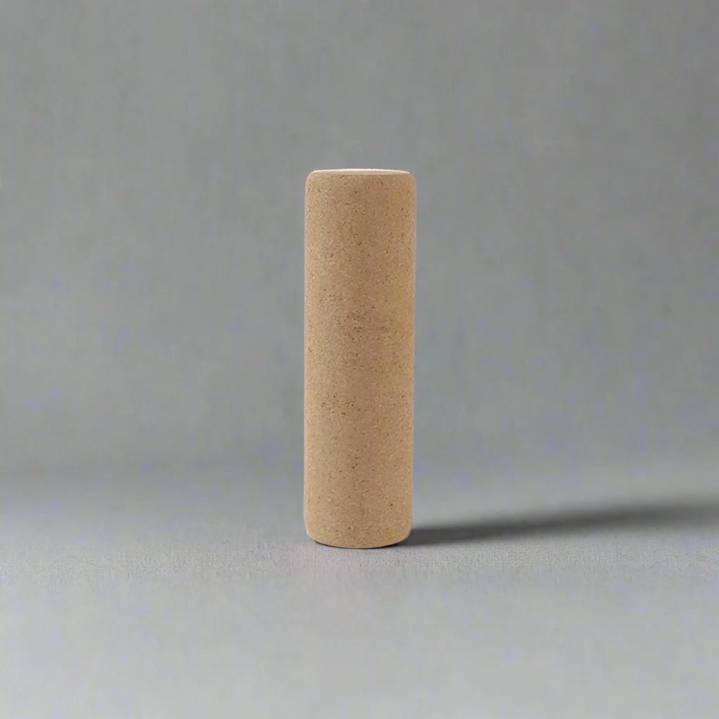gym flooring