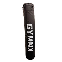 Commercial Grade   Punching Bag – 1.8m (Filled)
