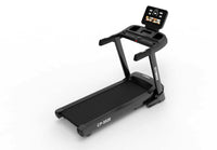CP-5520 Treadmill