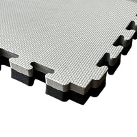 4CM JIGSAW INTERLOCKING MATS