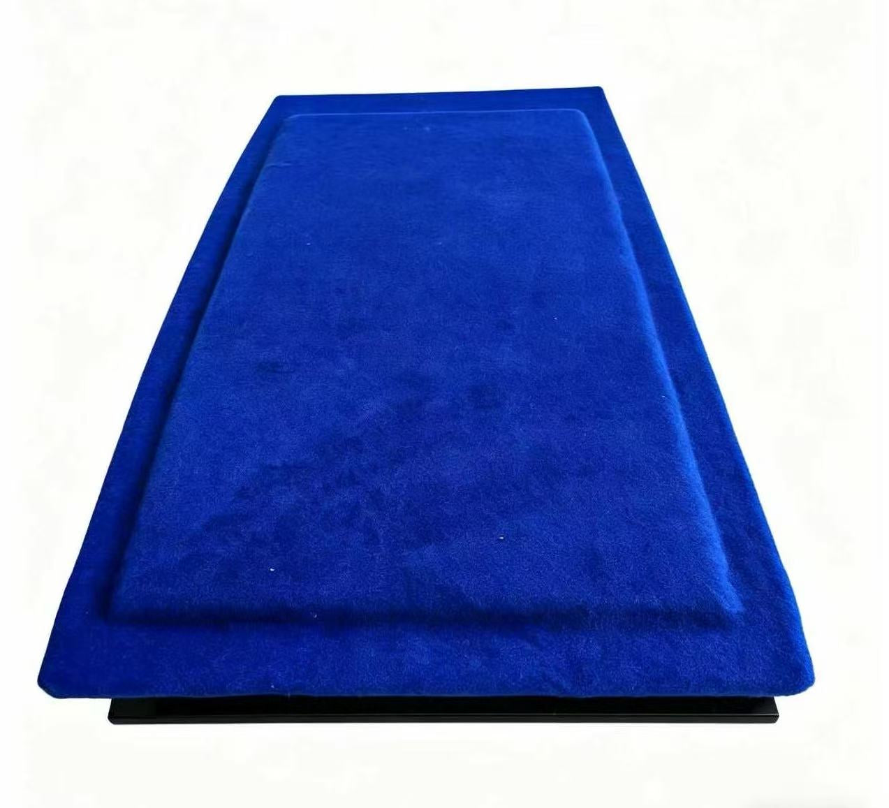 Adjustable Springboard – A2Z Fitness