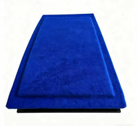 Adjustable Springboard
