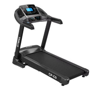 CP-C9 Treadmill