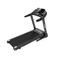 CP-C2 Treadmill