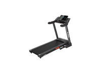 CP-C6 Treadmill