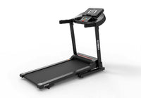 CP-9420 Treadmill