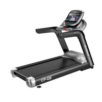 CP-Q8 Treadmill
