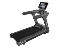 CP-M8 Treadmill