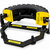 RR3 Tire Trainer