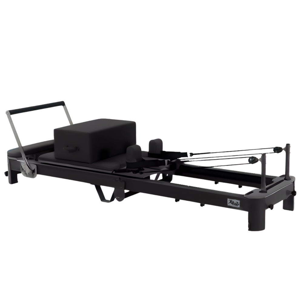 Foldable Pilates Equipment Brisbane | A2Z Fitness
