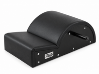 Spine Corrector