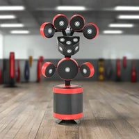 Boxing Target