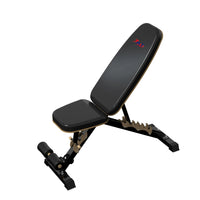 Dumbbell Bench A2Z-1229