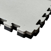 2CM JIGSAW INTERLOCKING MATS(Martial Arts Flooring)