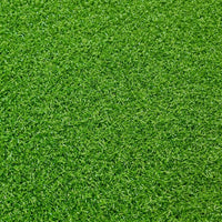 Turf Roll Green (5m X 2m)