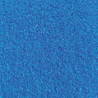 Turf Roll Blue (10m X 2m)