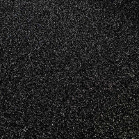 Turf Roll Black (5m X 2m)