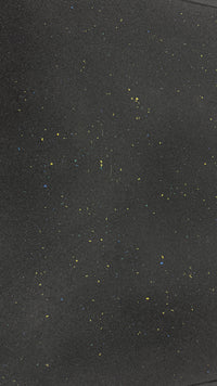 15mm Commercial Grade Fleck Floor Mats (Mixed with Blue, Yellow and Green Flecks)