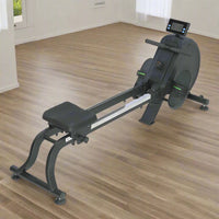 Magnetic Commercial Rower AM4