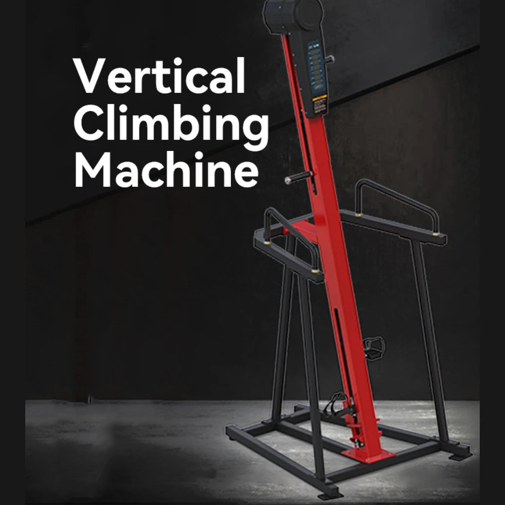 weight set