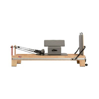 Full Track Pilates Reformer (PRO-3)