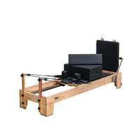 PILATE OAK WOOD REFORMER (PR 1)